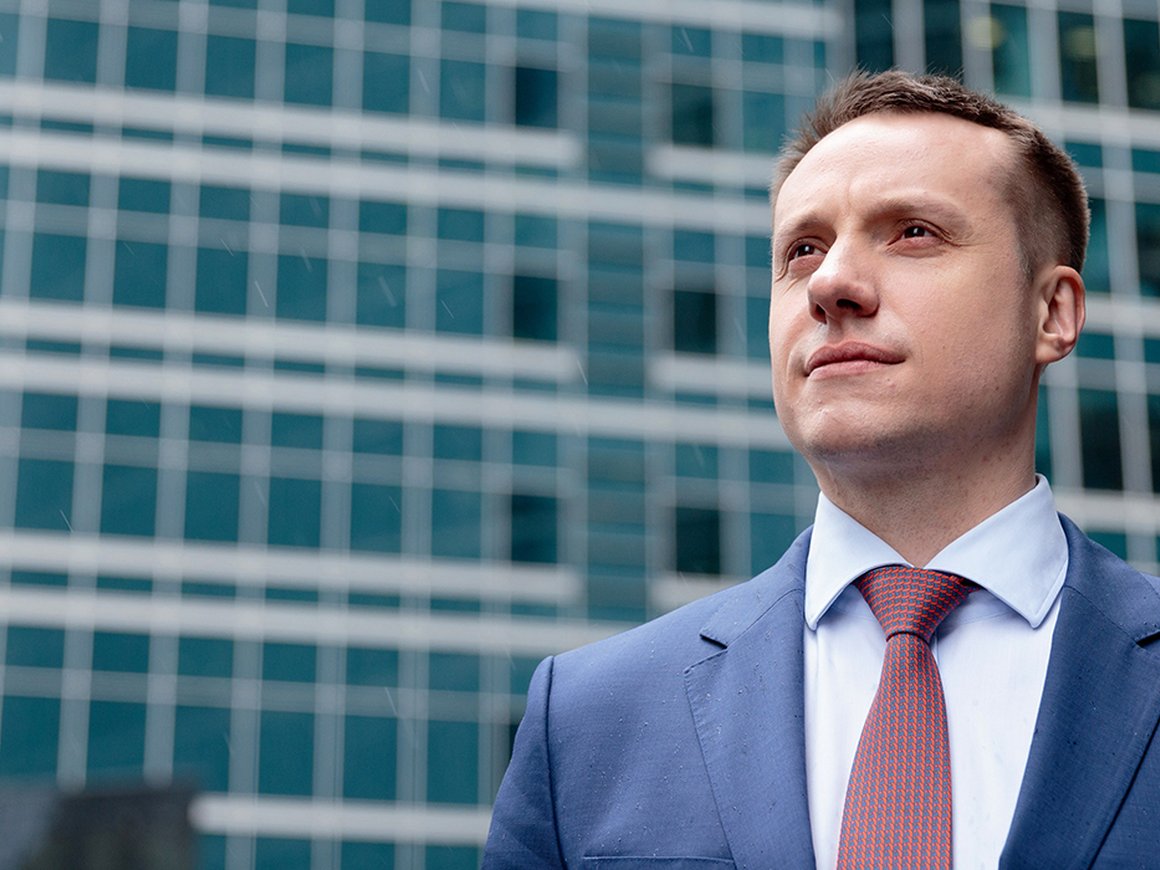 Они воспользуются каждой вашей слабостью: откровения «профессионального переговорщика» о китайских партнерах