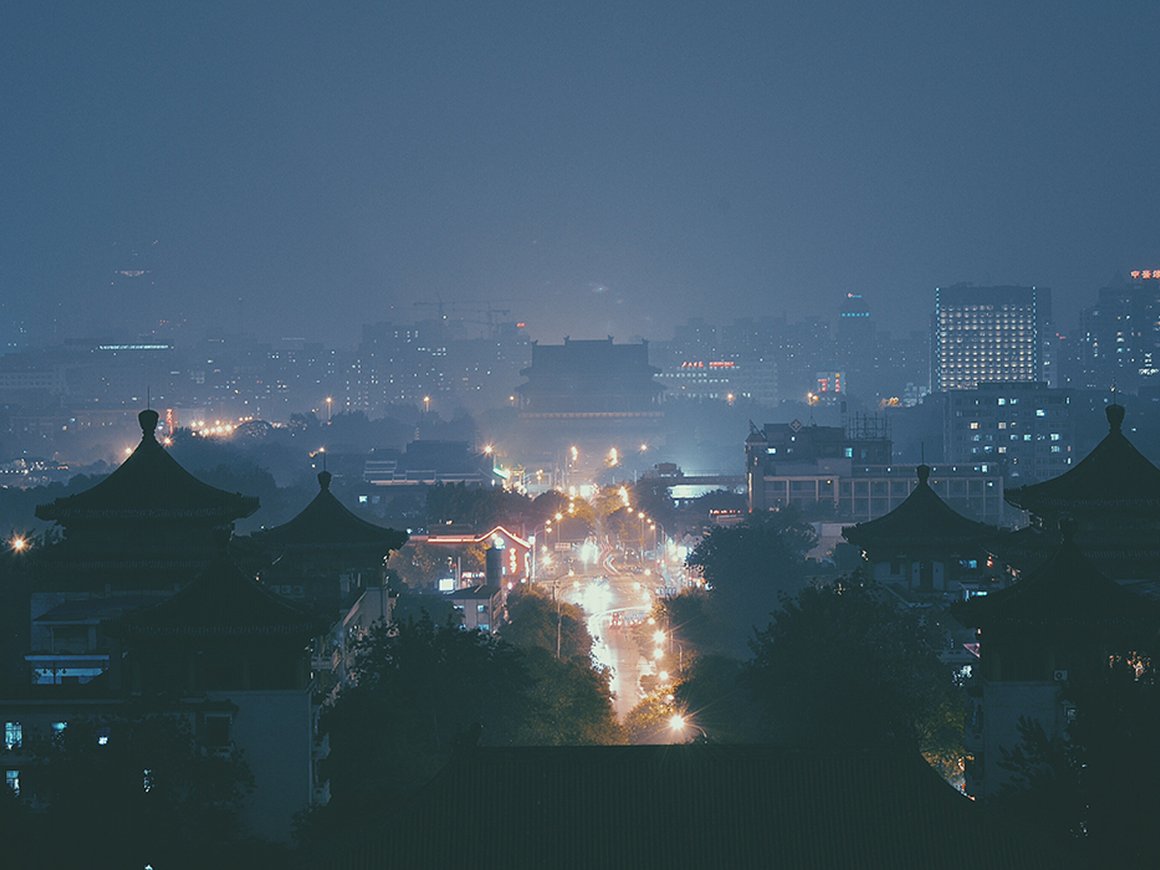 Решили выйти на китайский рынок? Эти советы помогут разобраться во всех тонкостях