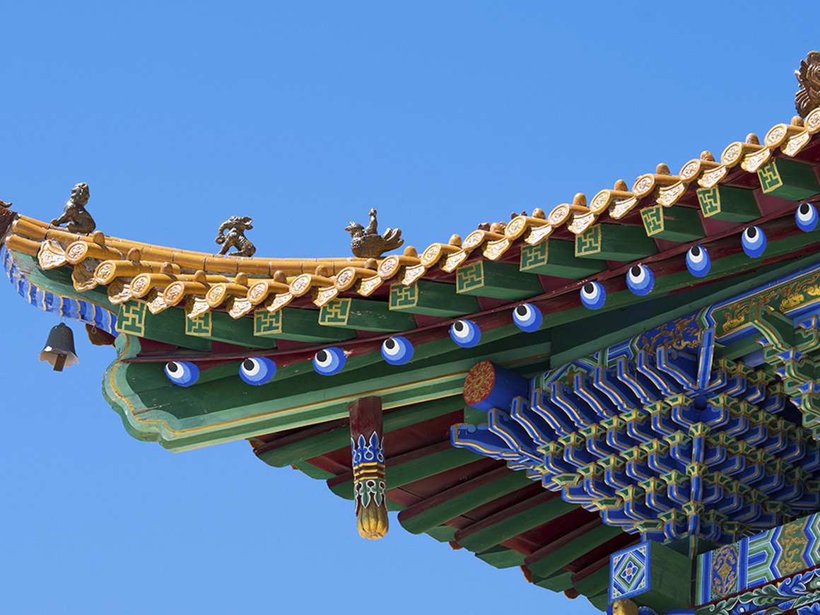 Локализация бренда в Китае: удачные и провальные кейсы