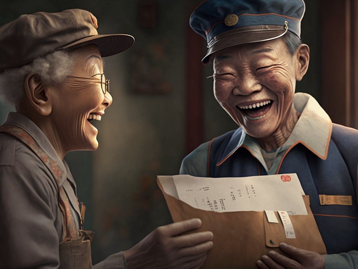 Как безопасно перевести деньги поставщику в Китай. Нюансы оплаты в 2023