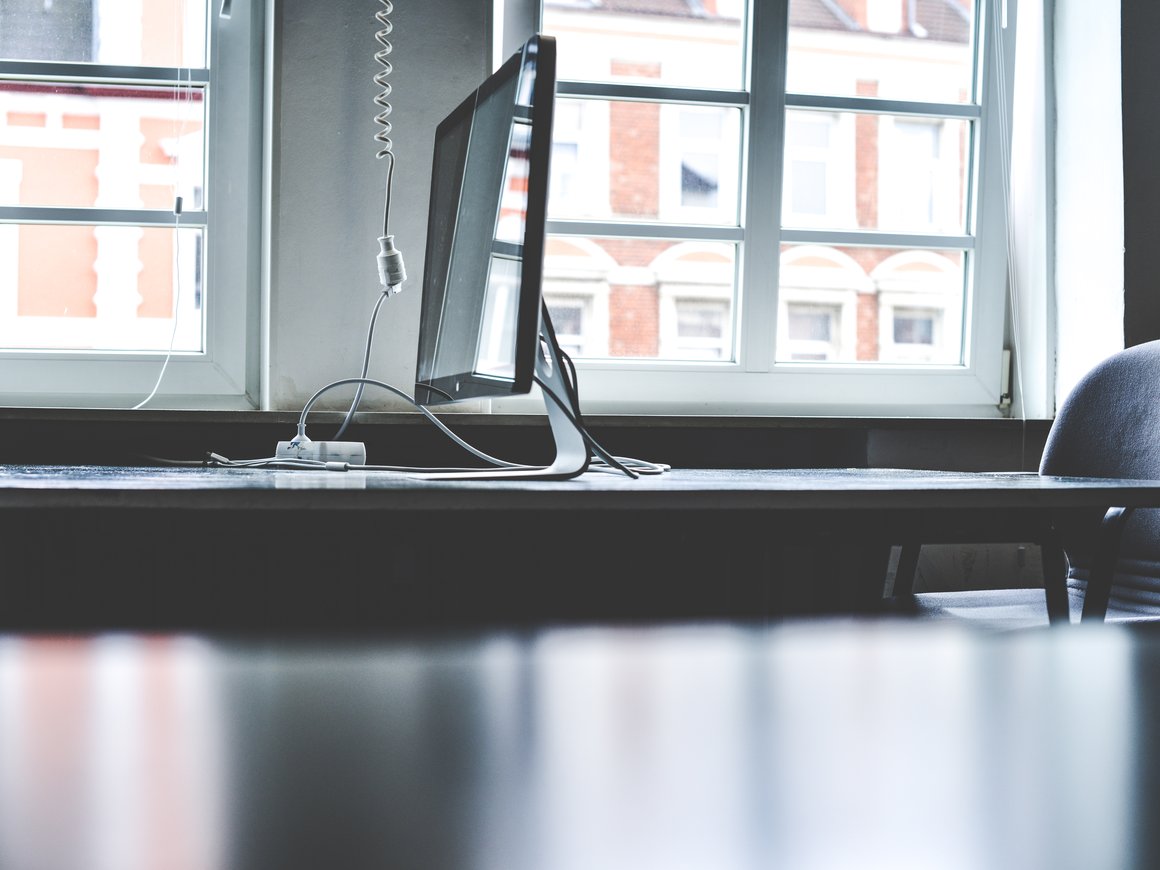 Власти раскрыли детали эксперимента по переходу на четырехдневную рабочую неделю