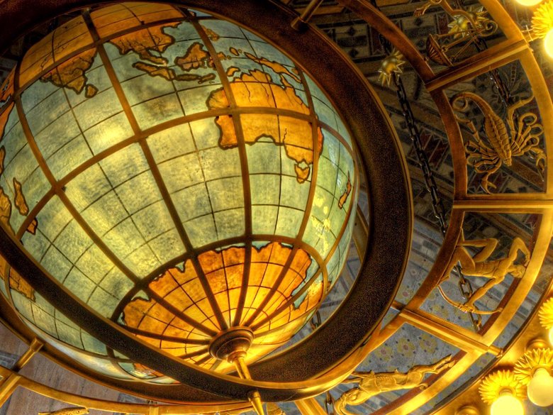 8 советов предпринимателям от президента ГЛОНАСС