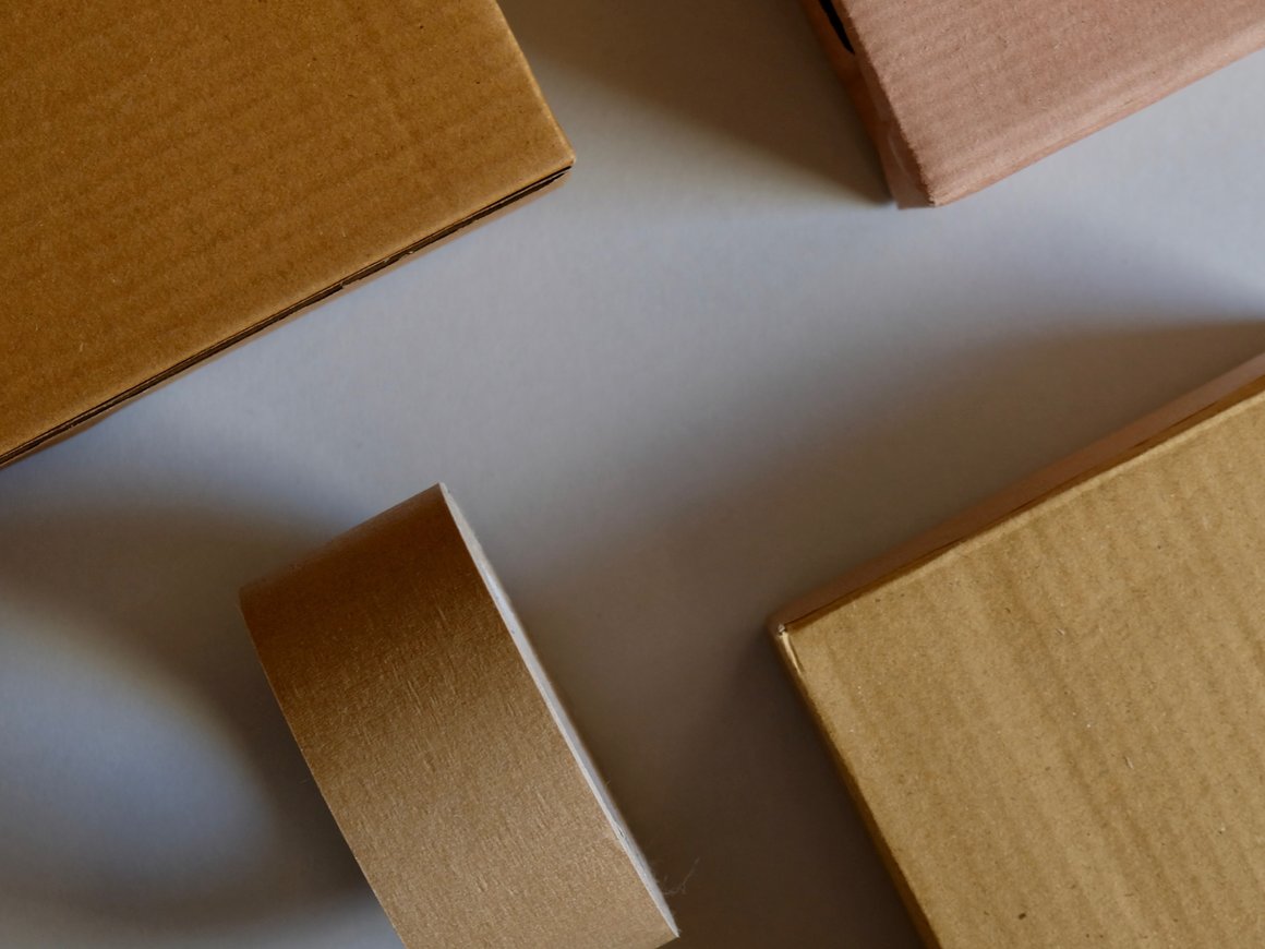 «Авито» запустила доставку одного заказа разными логистическими службами