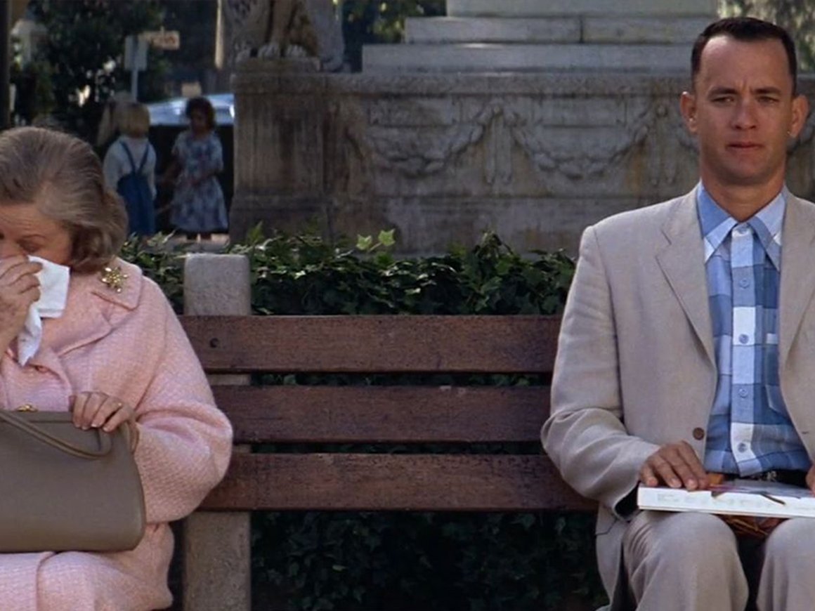 Постоянный клиент — как ваша бабушка: вот главные правила эффективного общения