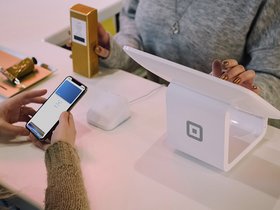 Шесть шагов к повышению уровня удовлетворенности клиентов