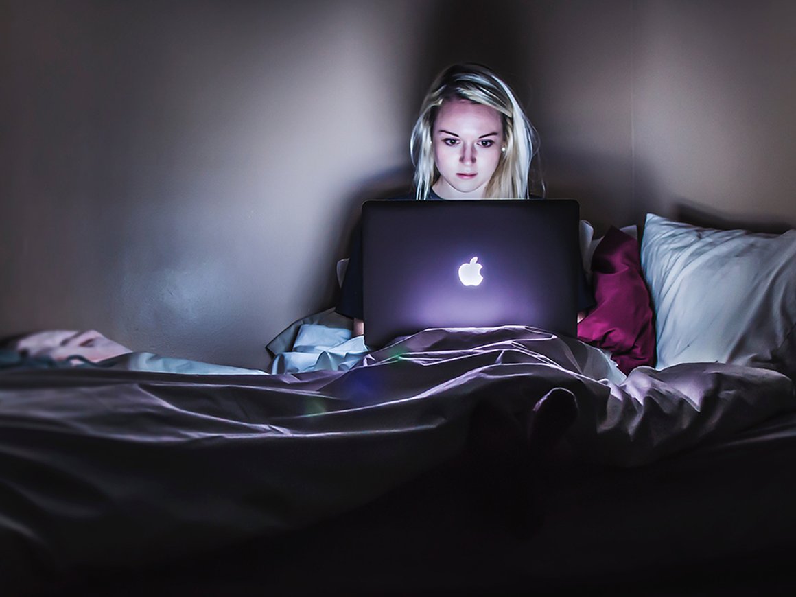 Три мощных способа повысить лояльность клиентов в e-commerce