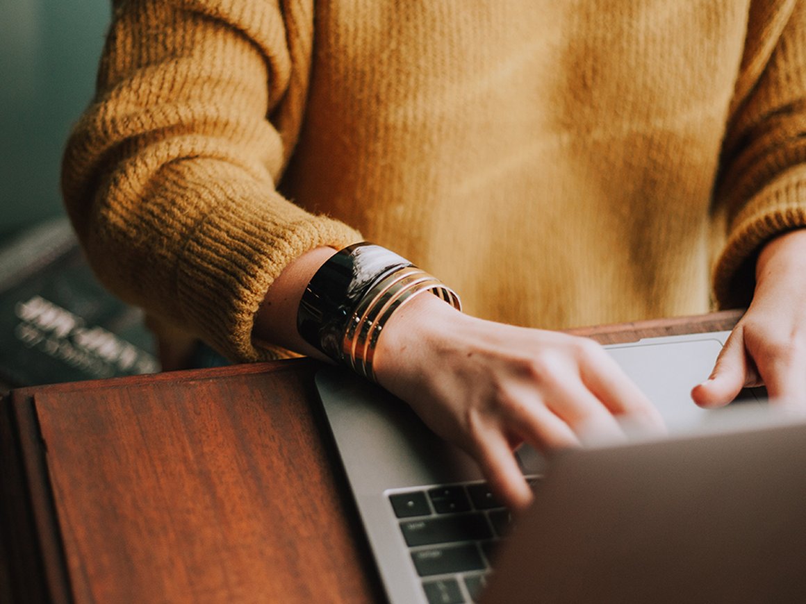 Шесть правил коммуникации с клиентами через мессенджеры