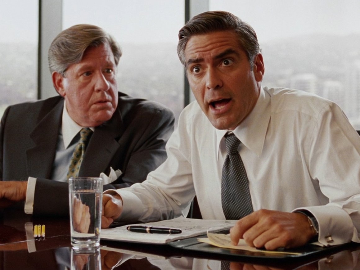 Шесть типов клиентов, с которыми вам точно не стоит работать