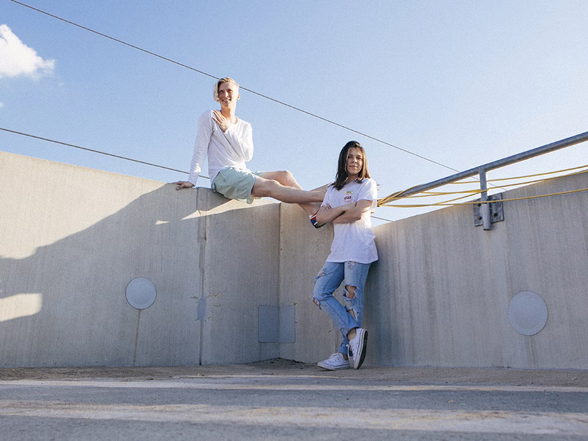 10 историй о клиентах и выводы, которые мы сделали после работы с ними