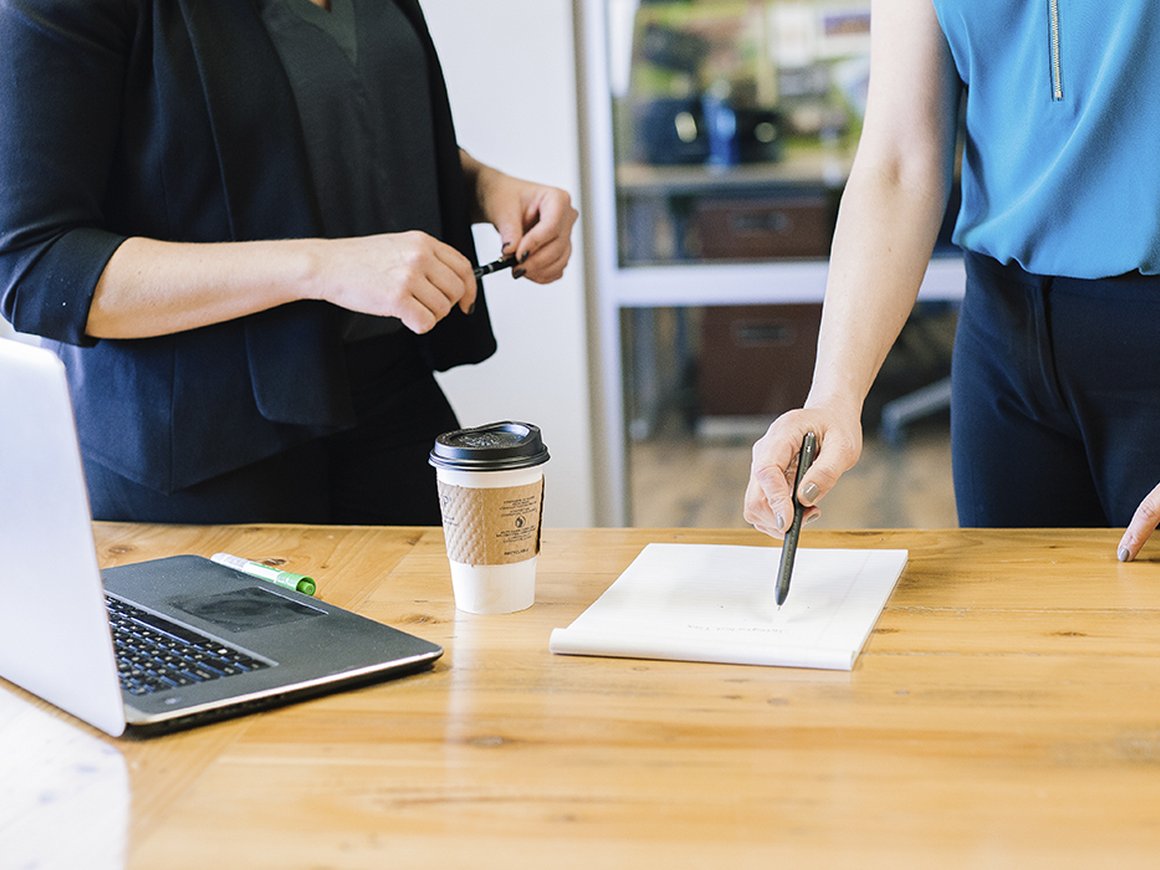 Побочные эффекты плохой клиентской поддержки: как с ними бороться