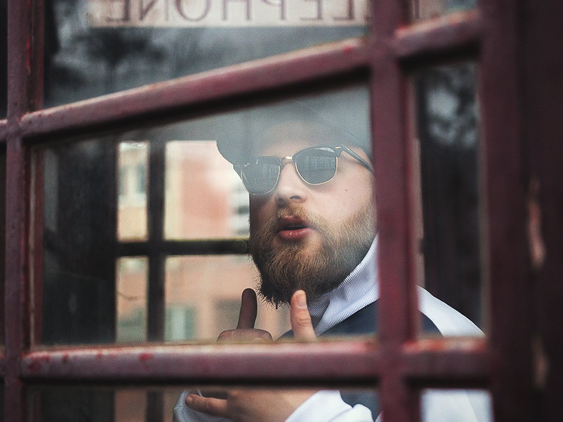 Выключите свой снобизм: пять правил общения с клиентами