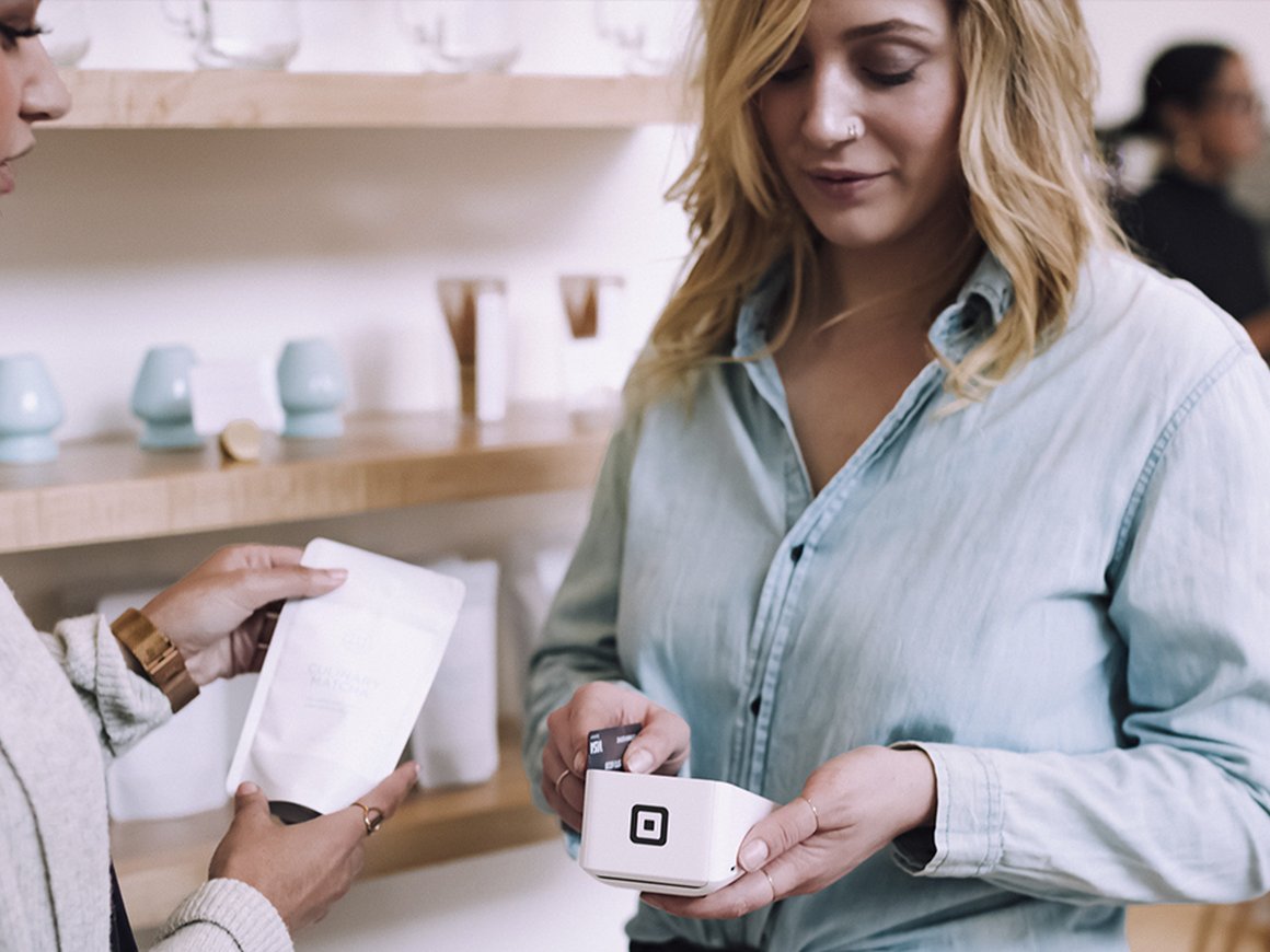 «Честный разговор с потребителем — лучший способ сохранить свои позиции на рынке»