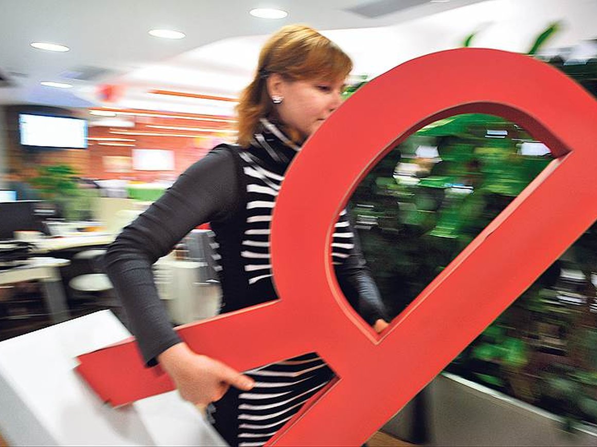 «Яндекс» анонсировал новый алгоритм и цену на рекламу в поиске