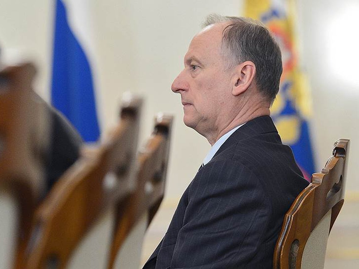 Совет безопасности России рассказал о снижении интереса в мире к биткоину