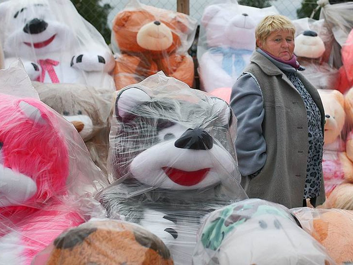 Правительство рассмотрит идею снижения налоговой нагрузки для самозанятых