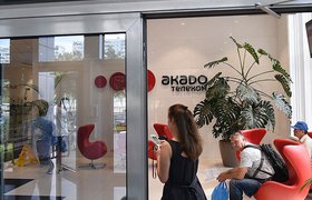 «Акадо» выйдет на рынок мобильной связи до конца 2018 года