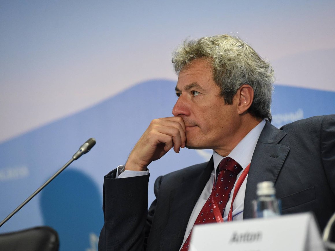 Суд в Москве арестовал основателя «Русагро» по делу о мошенничестве