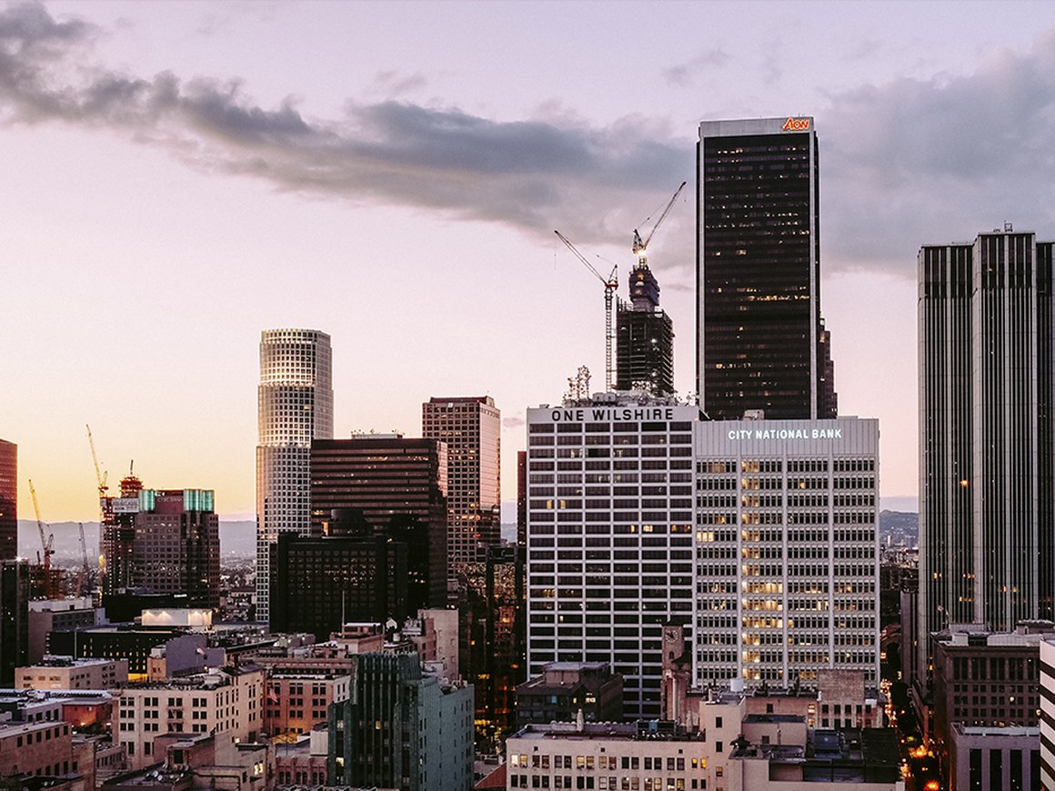 Тайные сговоры, повышение цен, рост безработицы и другие риски, которые таят в себе монополии. Ключевые идеи из бестселлера «Миф о капитализме»