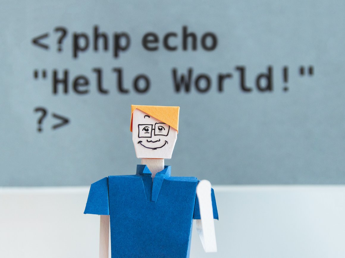 Большинство основателей EdTech-проектов не имеют опыта работы в образовании — исследование