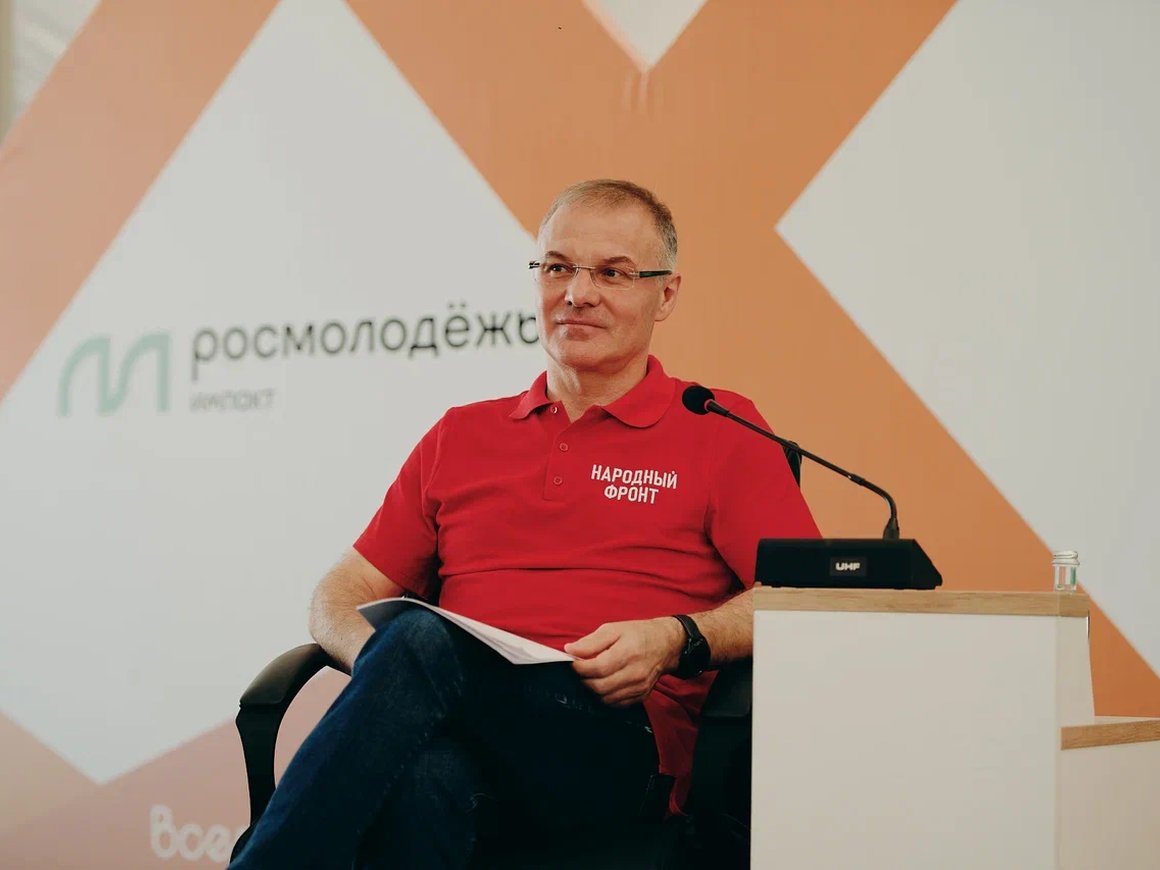 Госдума планирует согласовать обязанность производителей полностью утилизировать упаковку в 2022 году