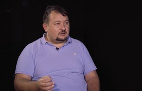 Экс-владелец «Техносилы» Кокорич объявил о выходе из российского гражданства