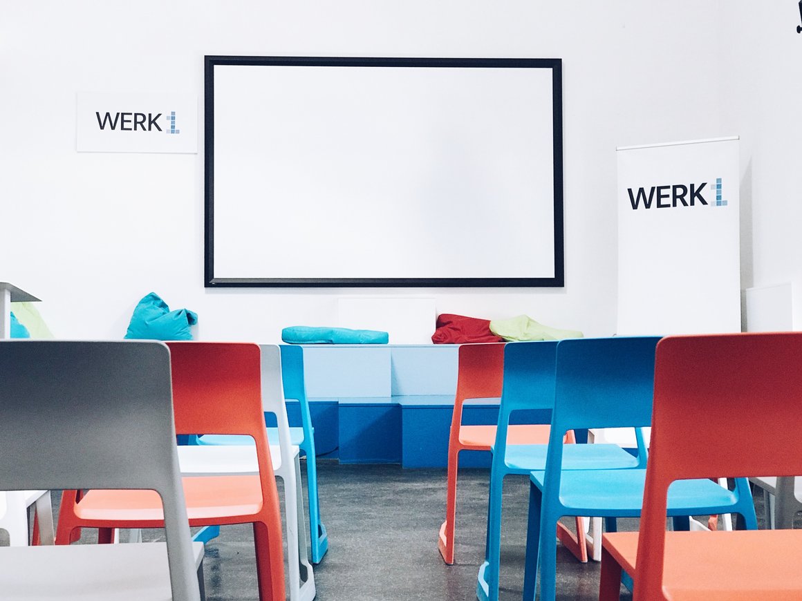 7 ошибок, которые убьют даже самый лучший кейс в презентации