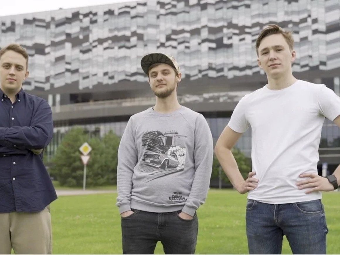 Как цифровизировать доставку в регионах и заработать 3 миллиона рублей за полгода