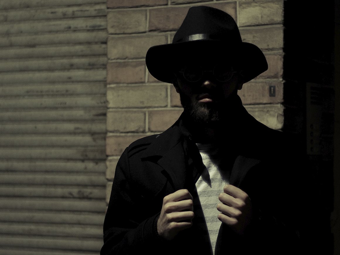 Как потерять уважение и команду. Руководство к действию для руководителя digital-агентства