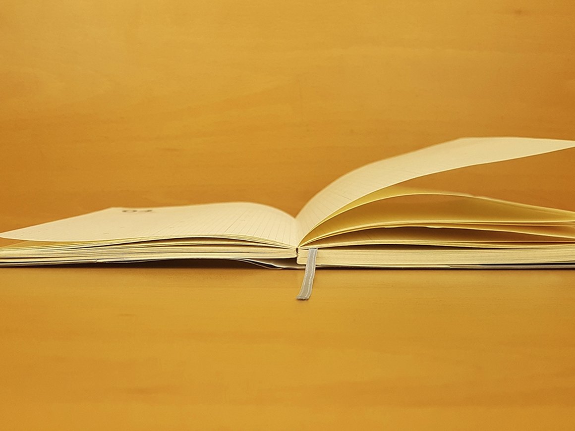 «Какие бы технологии вы ни использовали, на первом месте всегда команда». Кого нанимать в растущий бизнес