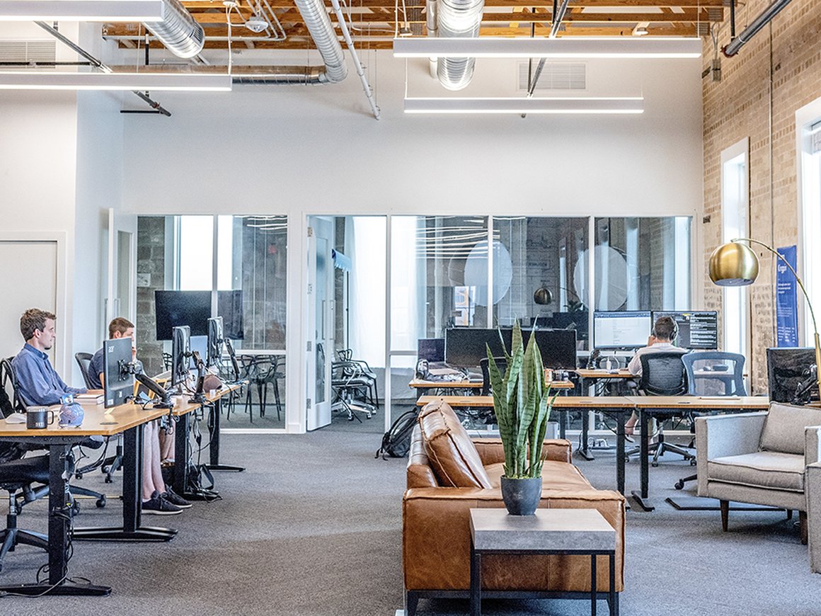 Как собрать эффективную распределенную команду для запуска hardware-проекта