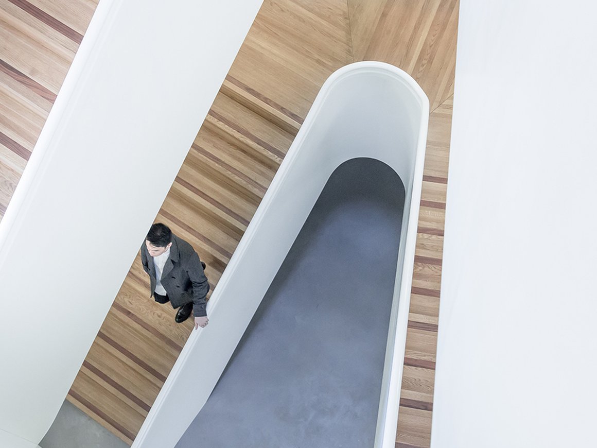 Вам поставили задачу вывести компанию из кризиса. С чего начать?