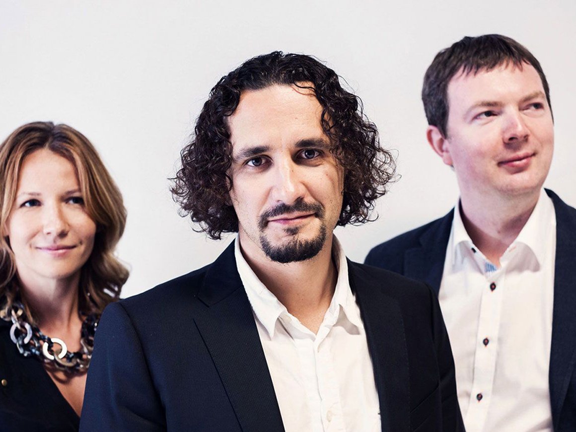 Хотите реформировать свою компанию? Будьте готовы поменять 70% сотрудников