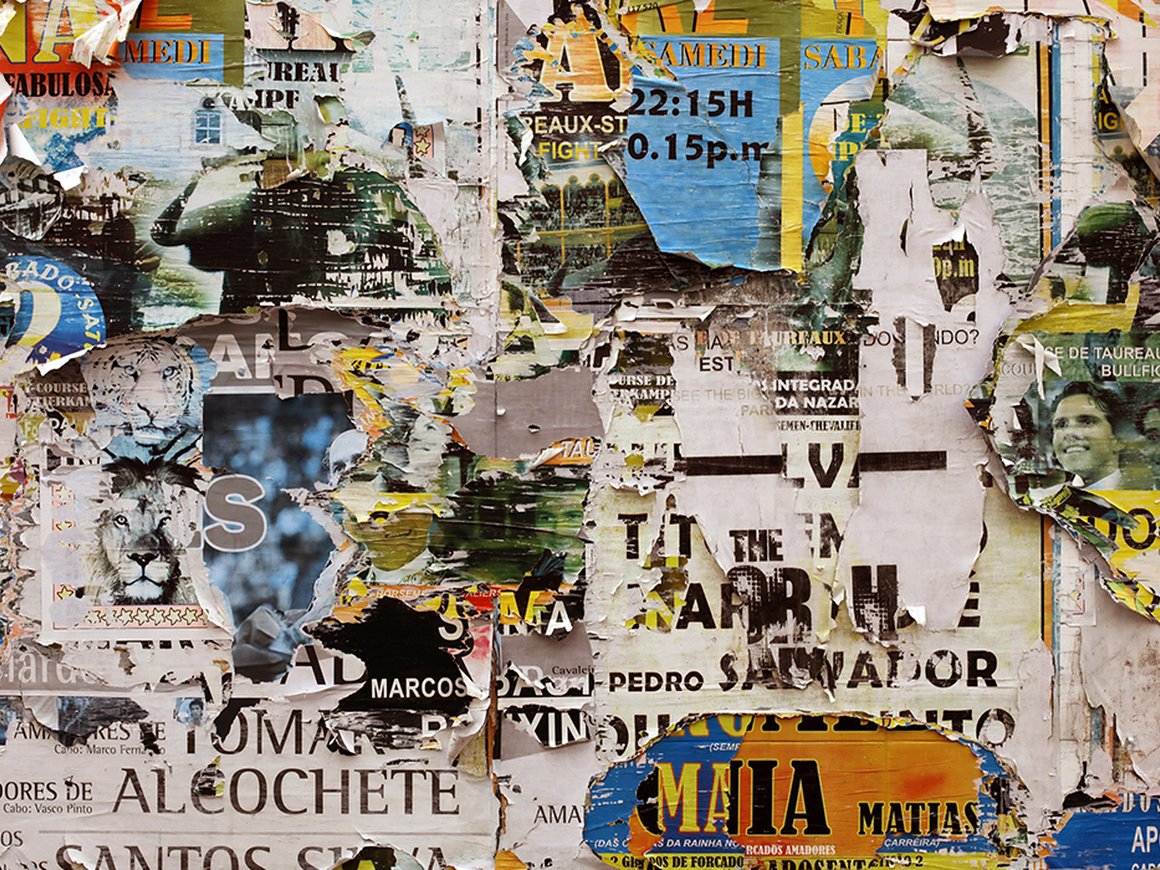 Кейс: как малому бизнесу правильно работать с контекстной рекламой