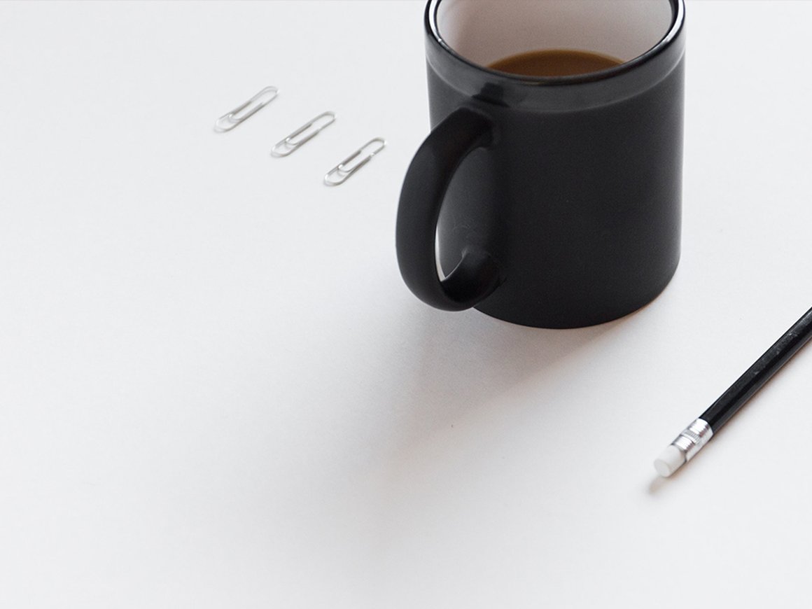 Как бесплатно продвигать малый бизнес с помощью контент-маркетинга: опыт интернет-магазина