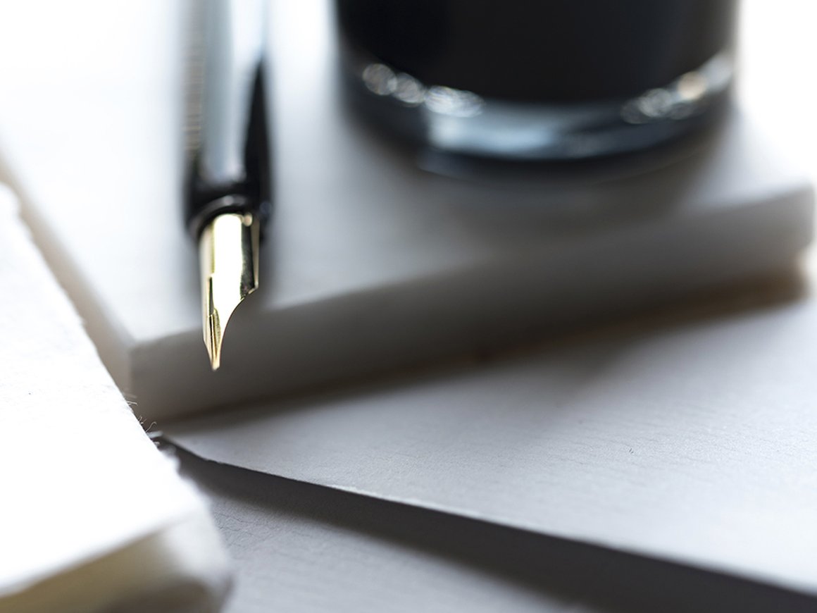 «Мы начали работать с крупными клиентами еще на старте». Как стартапу заключить контракт с большой компанией