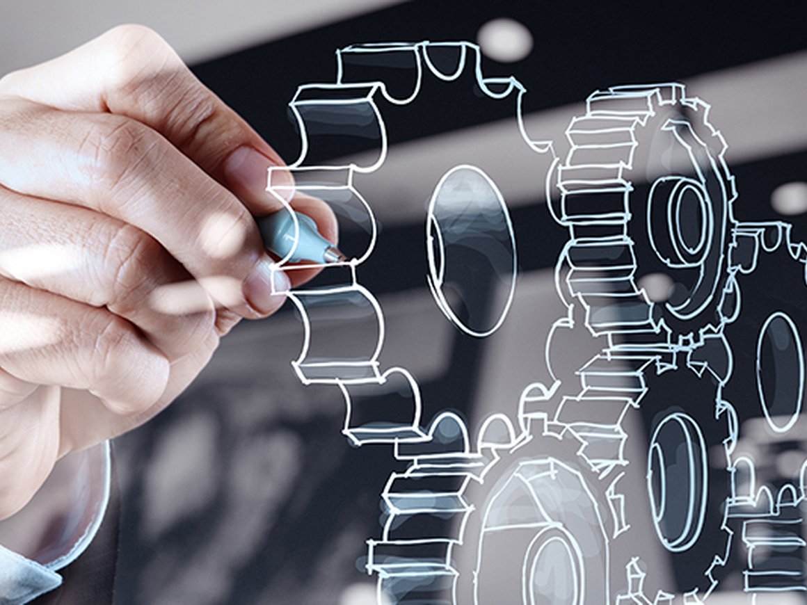 Минторг США намерен ужесточить контроль за экспортом новых технологий