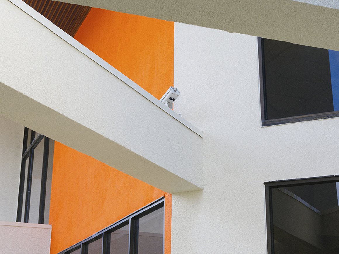 Как контролировать работу сотрудников: реальный кейс