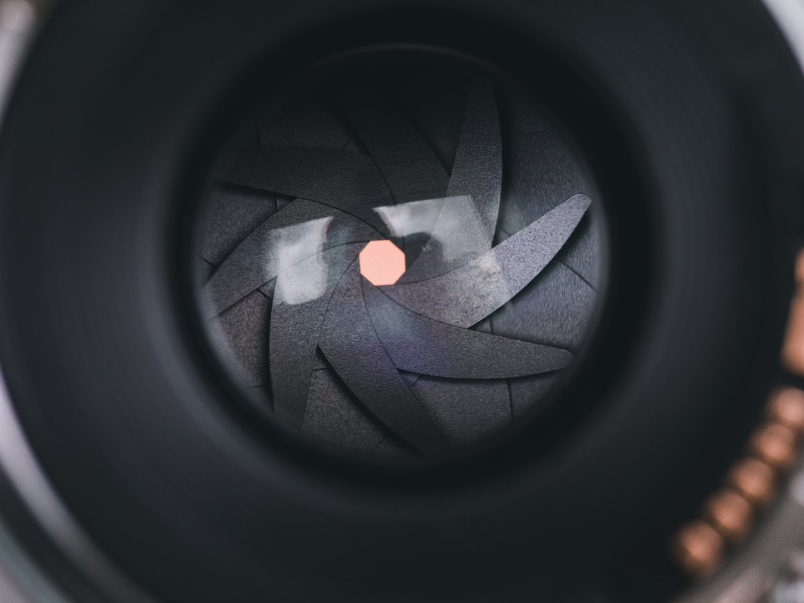 РФПИ и группа инвесторов вложили 1 млрд рублей в разработчика NtechLab