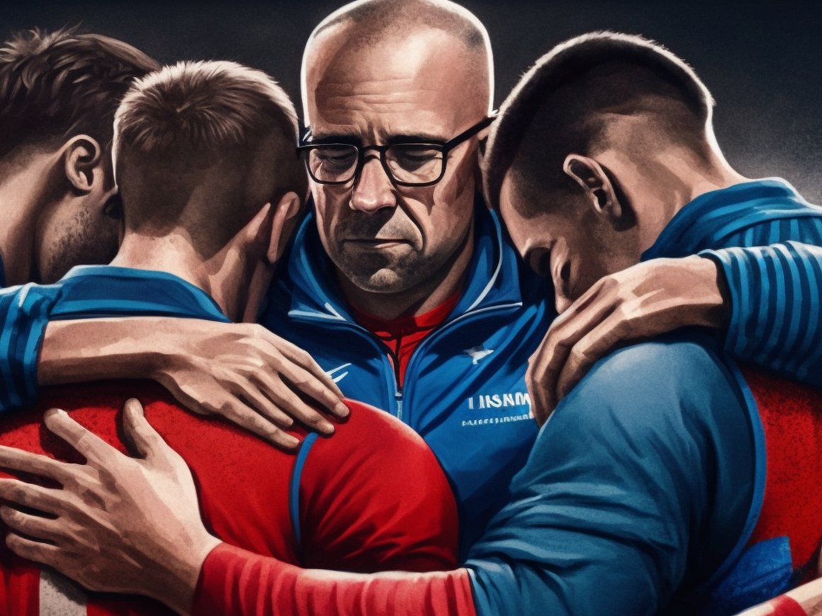 M&A не про деньги: как выстроить отношения с новой командой, чтобы бизнес не ушел под воду