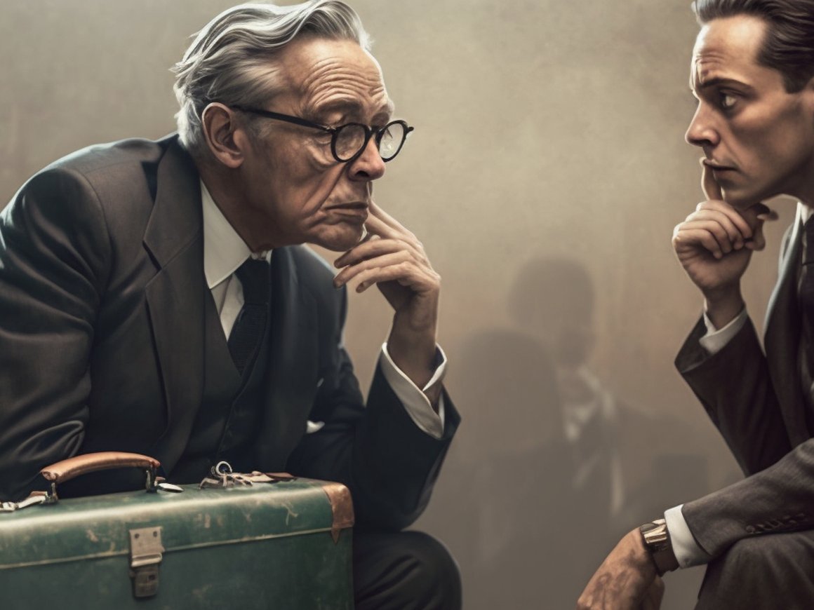 4 инструмента M&A, чтобы заключать выгодные сделки с инвестором