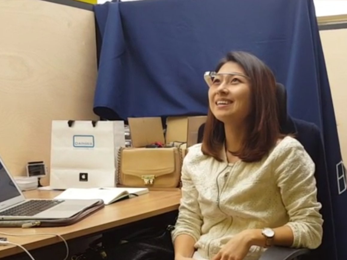 «UGC-маркетингом здесь занимаются все»: маркетолог из Южной Кореи – об особенностях своей работы