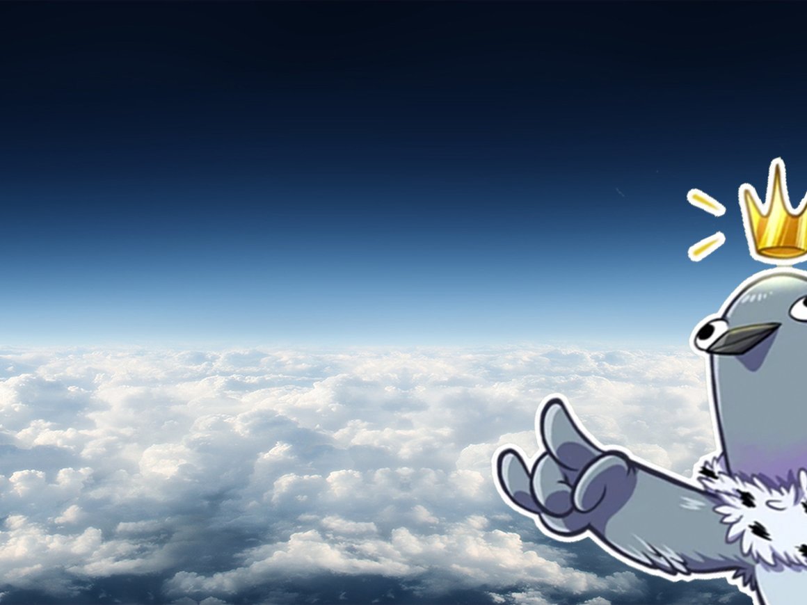 Королевство стартапов: как Дания стала раем для предпринимателей