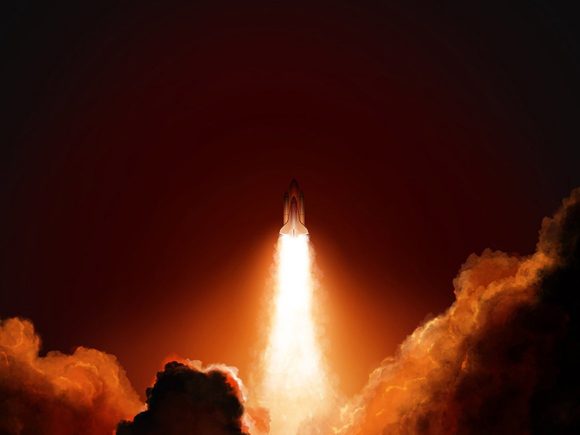 «Развиваться космическому бизнесу в России очень непросто»: что нужно, чтобы это преодолеть