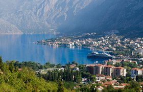 Алгоритм покупки и управления недвижимостью в Черногории