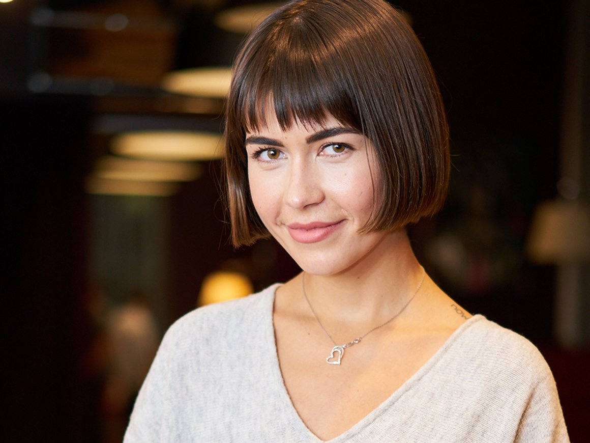 Исполнительный директор коворкинга – о том, как изменилось отношение москвичей к работе