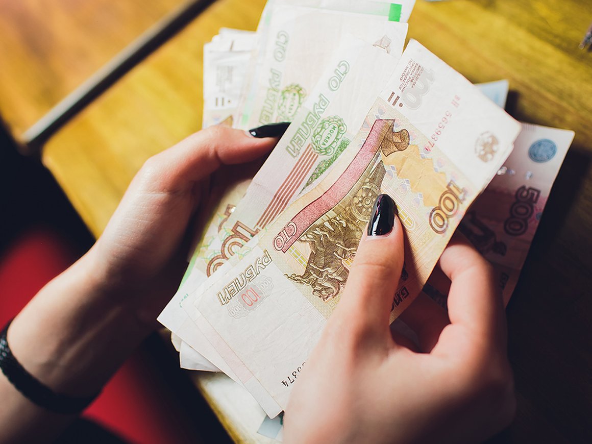 Пять признаков того, что вам не дадут кредит в банке