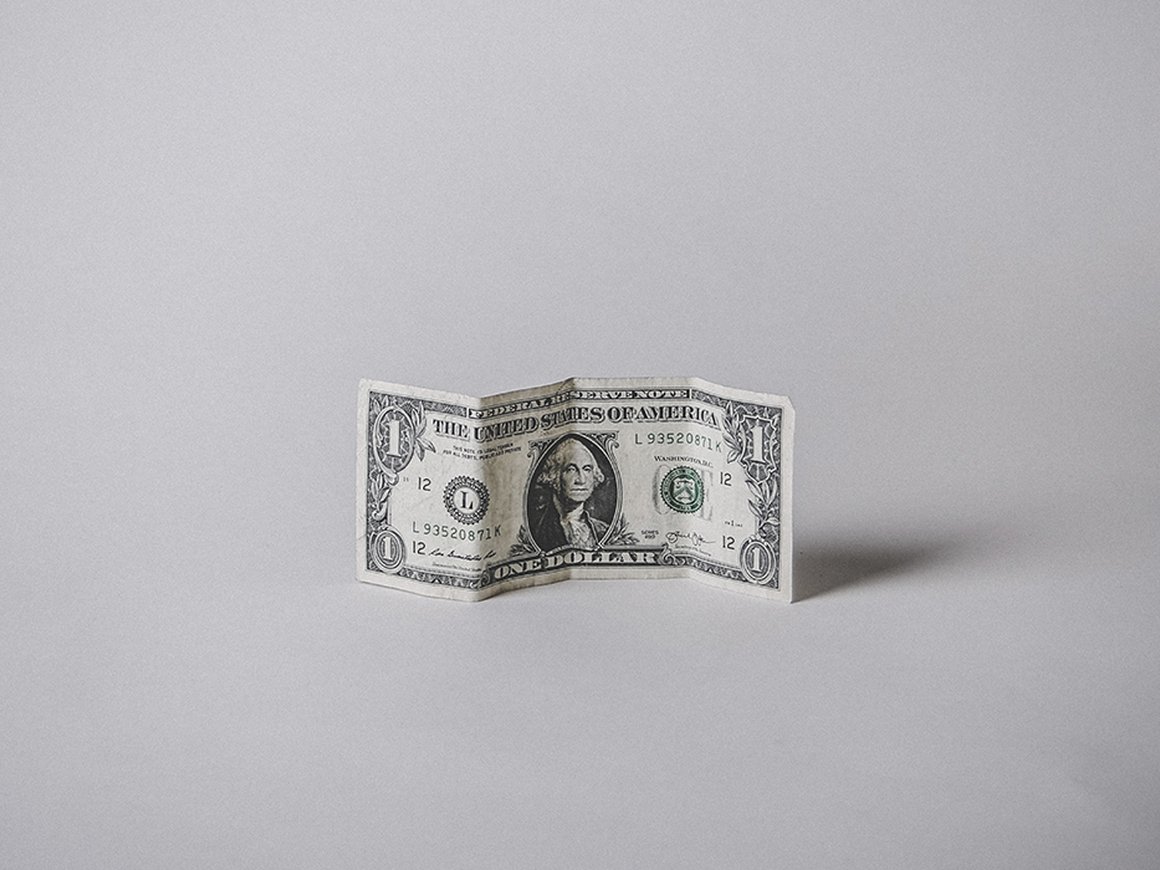 Почему рынок созрел к альтернативному кредитованию — мнение эксперта