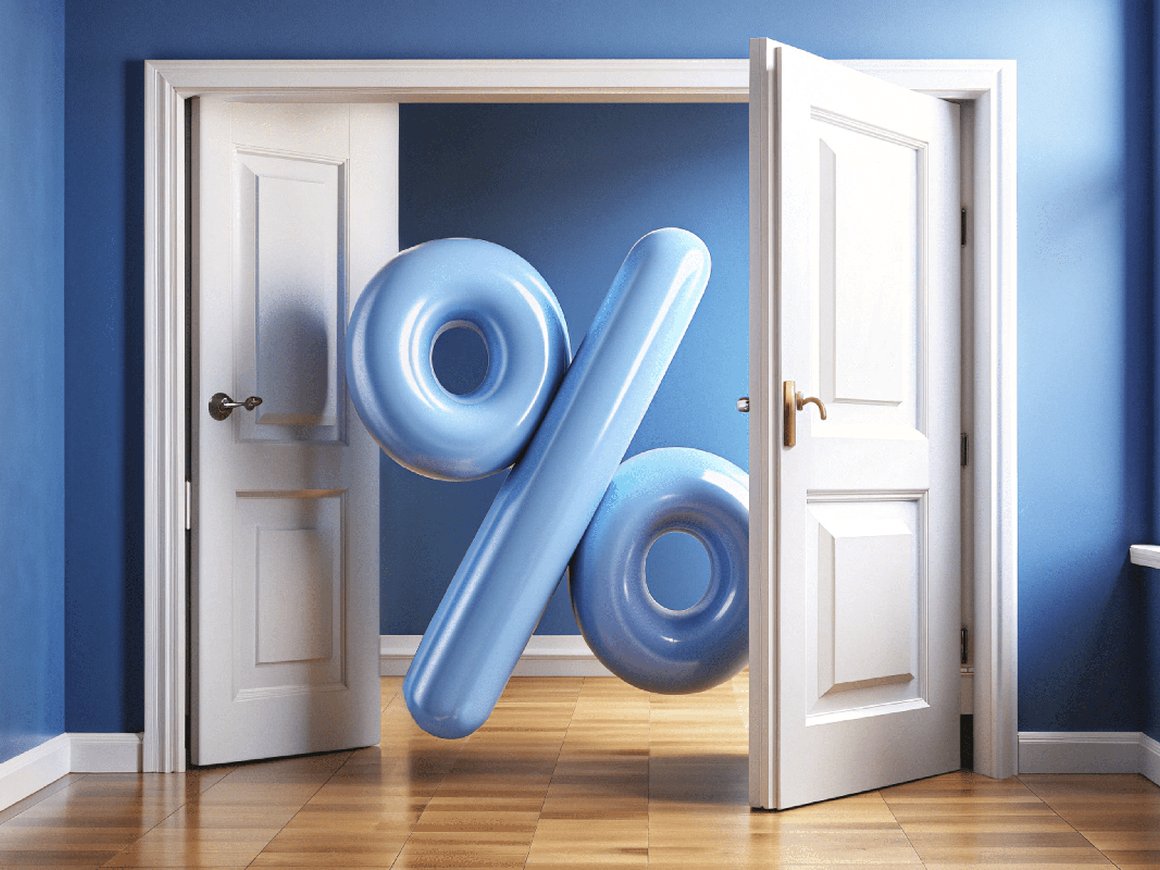 От депозита к квадратным метрам: 3 стратегии инвестирования