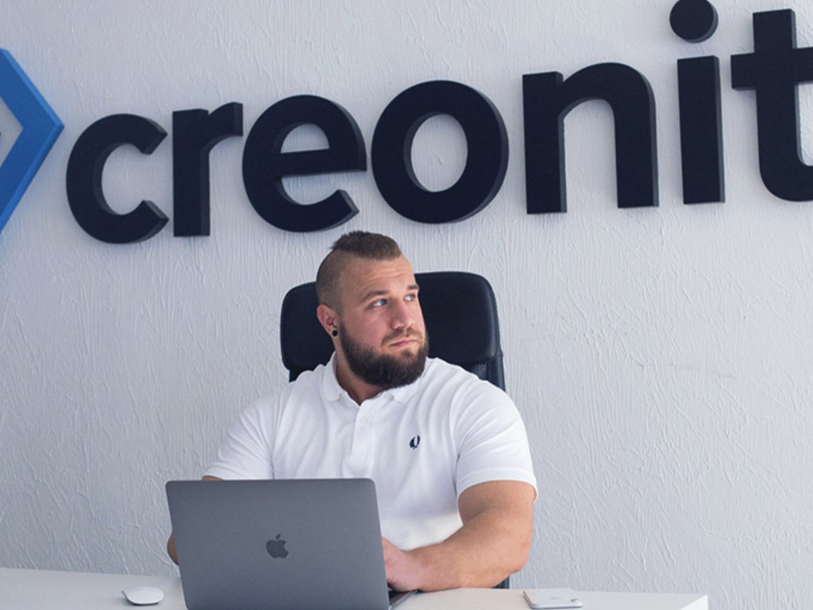 «В какой-то момент то, что мы делали раньше, перестало работать». Что нужно пережить каждому стартапу, чтобы стать крупной компанией