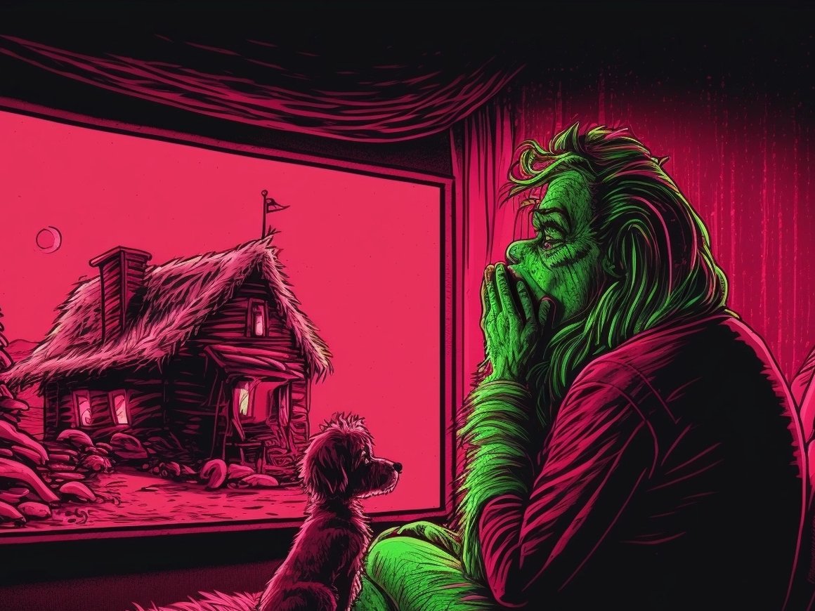 «Амнистия» триалов: почему нужно давать второй пробный период всем пользователям